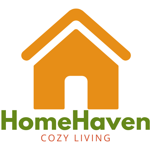 Home Haven Shop